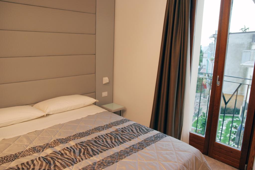 Albergo Diffuso - Il Poggetto Tra Urbino & San Marino Buitenkant foto